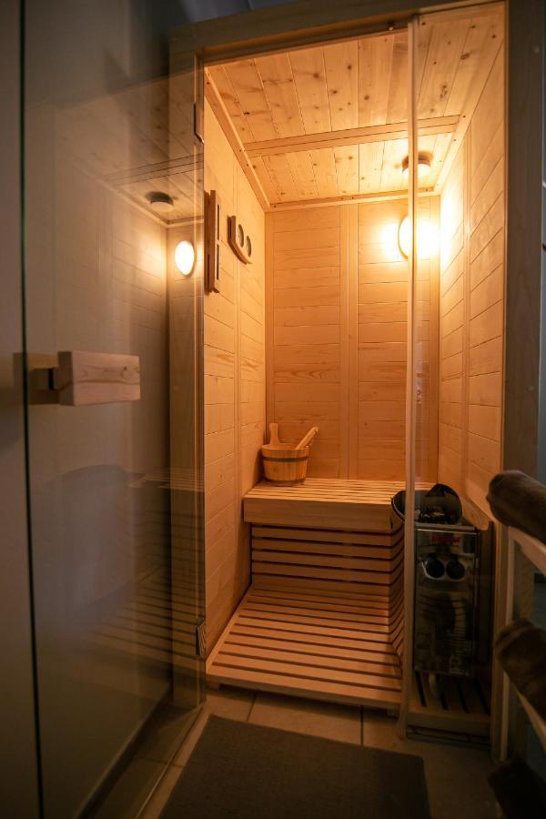 Nobili Guesthouse Athens Exterior photo